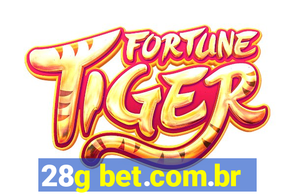 28g bet.com.br